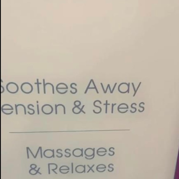 VibroSculpt - Picture 3 of 4